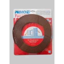 Densa 12 Universaldichtung 1-2 mm braun 6 m^ Sale