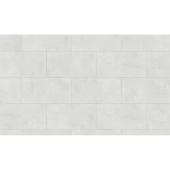 Designboden Neo Stone 2.0 Whitestream 638 x 310 x 4,5 mm* Clearance