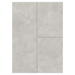 Designboden Neo Stone 2.0 Whitestream 638 x 310 x 4,5 mm* Clearance