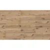 Designboden Neo Wood 2.0 Refined Oak Wood 1290 x 173 x 4,5 mm