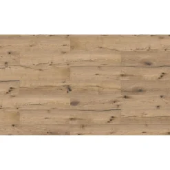 Designboden Neo Wood 2.0 Refined Oak Wood 1290 x 173 x 4,5 mm