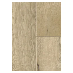 Designboden Neo Wood 2.0 Refined Oak Wood 1290 x 173 x 4,5 mm