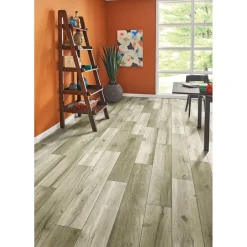 Designboden O.R.C.A Flex Lunar Range Oak 128,8 x 18,9 cm* Sale