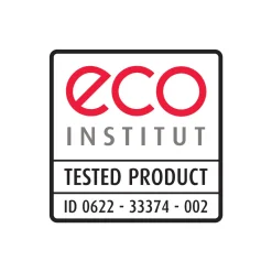 Designboden O.R.C.A Flex Sand River Oak 128,8 x 18,9 cm*