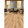 Designboden O.R.C.A Flex Tuscan Manor Oak 128,8 x 18,9 cm* Best