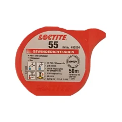 Dichtfaden Loctite 55 50 m