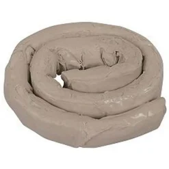 Dichtschnur zum Einkitten 1 ½ x 200 mm für Ventile* Clearance