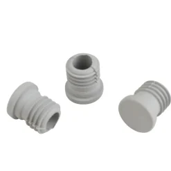 Dichtstopfen EN16 5x* Clearance