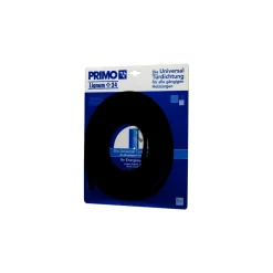 Dichtung Lignum 34 Holzzarge* Clearance