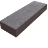 Blockstufe grau 100 x 35 x 15 cm^Diephaus Outlet