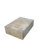 Blockstufe Muschelkalk 50 x 35 x 15 cm^Diephaus Hot