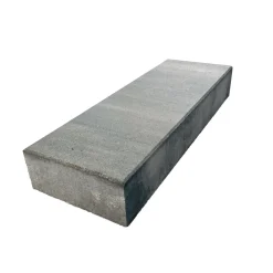 Blockstufe Quarzit 100 x 35 x 15 cm*Diephaus Online