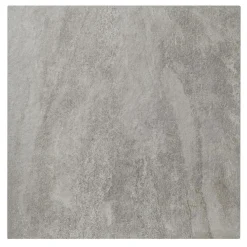 Keramikverbund-Platte No 1 Pottery 60 x 60 x 4 cm Quarz*Diephaus Outlet