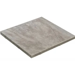 Keramikverbund-Platte No 1 Pottery 60 x 60 x 4 cm Quarz*Diephaus Outlet