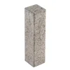 Diephaus Mauerstein Blasted Granit 40 x 10 x 10 cm