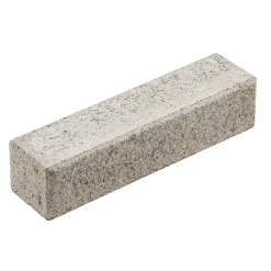Diephaus Mauerstein Blasted Granit 40 x 10 x 10 cm