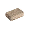 Mauerstein Cup Muschelkalk 30 x 20 x 10 cm^Diephaus Clearance