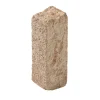 Diephaus Mauerstein Cup Sandstein 30 x 10 x 10 cm PE3