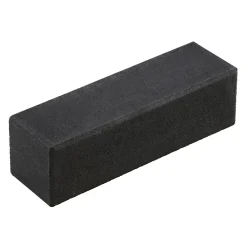 Diephaus Mauerstein Linear Basalt 40 x 12,5 x 12,5 cm