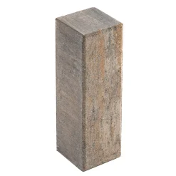 Diephaus Mauerstein Linear Muschelkalk 40 x 12,5 x 12,5 cm