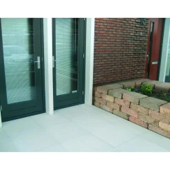 Mauersteine Antik 28 x 21 x 7 cm Herbstlaub^Diephaus Best