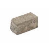 Mauersteine Cup 20 x 10 x 10 cm Muschelkalk PE3*Diephaus