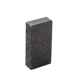 Moderna Anthrazit 25 x 12,5 x 6 cm*Diephaus Clearance