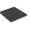 Pfeilerabdeckplatte 50 x 50 x 5 cm Quarzit^Diephaus Online