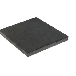 Pfeilerabdeckplatte 50 x 50 x 5 cm Quarzit^Diephaus Online