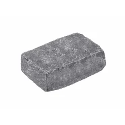 Diephaus Pflaster Antik anthrazit 1,058 m2 pro Lage