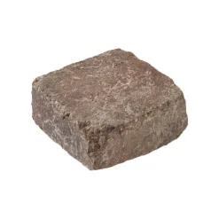 Diephaus Pflaster Antik Herbstlaub 14 x 14 x 7 cm 1,05 m2 pro Lage