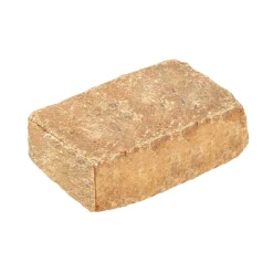 Pflaster Antik Sandstein 21 x 14 x 7 cm 1,05 m2 pro Lage*Diephaus Sale