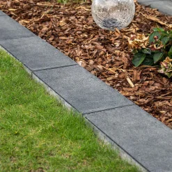 Pflaster Edition quarzit 0,96m2 pro Lage*Diephaus