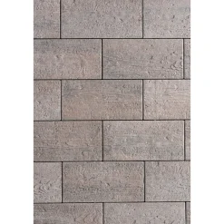 Pflasterplatte Timber Terra*Diephaus Discount