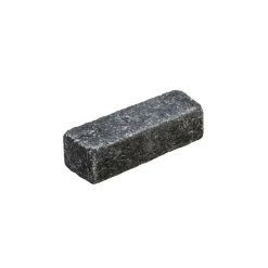Riemchen-Pflaster 21 x 7 x 7cm Basalt*Diephaus Online