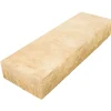Siola-Blockstufe Sandstein 50 x 34,5 x 15 cm*Diephaus Sale