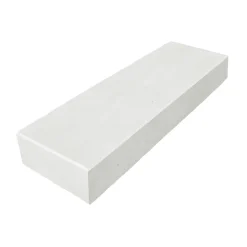 Stufe Concrete grau 100 x 35 x 15 cm*Diephaus Clearance