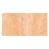 Terrassenplatte No 1 Nature 60 x 30 x 4 cm Sandstein^Diephaus Hot