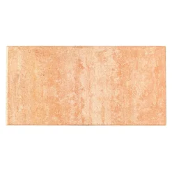 Terrassenplatte No 1 Nature 60 x 30 x 4 cm Sandstein^Diephaus Hot