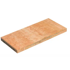Terrassenplatte No 1 Nature 60 x 30 x 4 cm Sandstein^Diephaus Hot