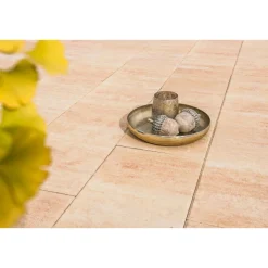 Terrassenplatte No 1 Nature 60 x 30 x 4 cm Sandstein^Diephaus Hot