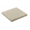 Terrassenplatte No.1 Classic 40 x 40 cm Sandstein^Diephaus