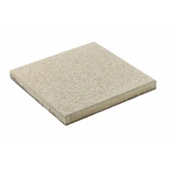 Terrassenplatte No.1 Classic 40 x 40 cm Sandstein^Diephaus