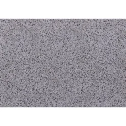 Terrassenplatte No.1 Edition 60 x 40 cm Grau-Granit*Diephaus Sale