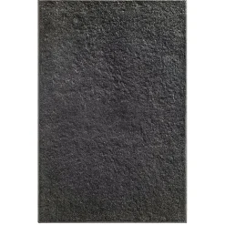 Diephaus Terrassenplatte Nr 1 Gallant basalt 60 x 40 cm