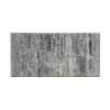 Terrassenplatte No.1 Trend 60 x 30 x 4 cm*Diephaus Online