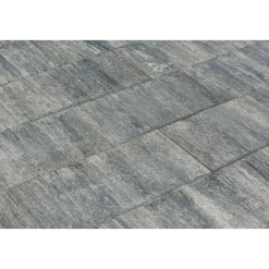 Terrassenplatte No.1 Trend 60 x 30 x 4 cm*Diephaus Online