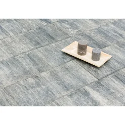 Terrassenplatte No.1 Trend 60 x 30 x 4 cm*Diephaus Online