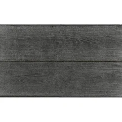 Diephaus Terrassenplatte No.1 Timber 60 x 40 x 4 cm Basalt