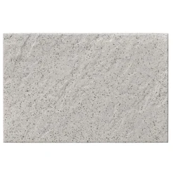 Terrassenplatte No.1 Structure 60 x 40 x 4 cm Quarz*Diephaus Best